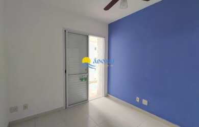 Imagem 14: APARTAMENTO RESIDENCIAL em GUARUJÁ - SP, Jardim Astúrias