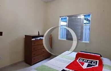 Imagem 14: Casa Jardim Boa Esperança (Vicente de Carvalho) - Guarujá/SP