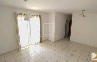 Imagem 6: Apartamento tipo - padrao 3 dormitórios/suite, cozinha planejada, portaria...