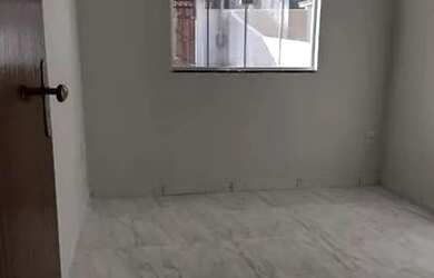 Imagem 5: Alugo casa marica itaipuaçu direto proprietário