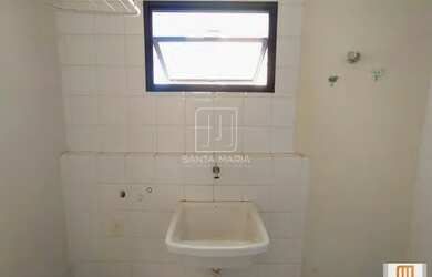 Imagem 4: Apartamento tipo - padrao 1 dormitórios, cozinha planejada, portaria...