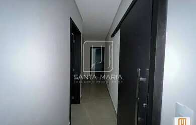 Imagem 8: Casa térrea em condominio 3 dormitórios, cozinha planejada, portaria...