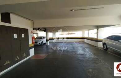 Imagem 8: Apartamento (tipo - padrao) 2 dormitórios/suite, cozinha planejada, portaria 24 horas, ele