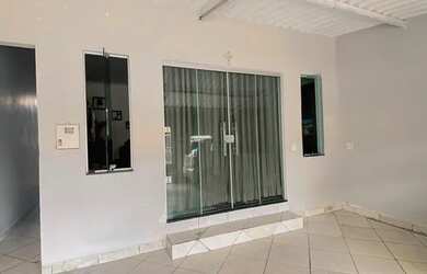 Imagem 11: Casa a venda de 3 Quartos em Ceilândia Sul QNN 4 - Aceita financiamento e fgts