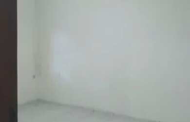 Imagem 2: EO42 Casa para venda em Fazenda Coutos - Salvador - BA