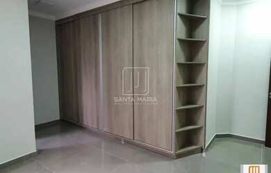 Imagem 6: Casa térrea em condominio 3 dormitórios/suite, cozinha planejada, portaria...