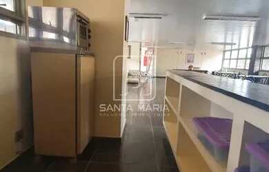 Imagem 16: Apartamento tipo - padrao 3 dormitórios/suite, cozinha planejada, portaria...