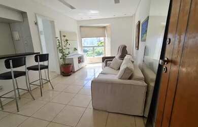 Imagem 8: Apartamento para venda tem 59 metros quadrados com 1 quarto em Pituba...