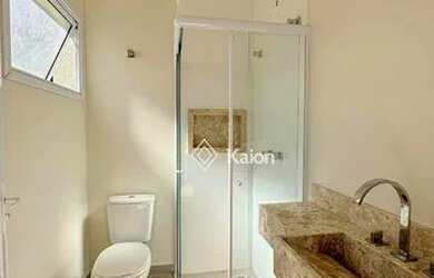 Imagem 3: Casa à venda no Condomínio Lagos D x27 Icaraí em Salto