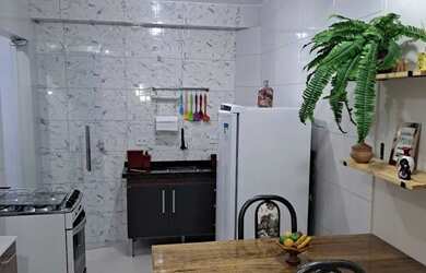 Imagem 1: KITNET x27 s Beira da Serra , quot aluguel por temporada quot