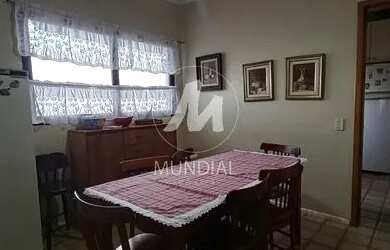 Imagem 6: Apartamento tipo - padrao 4 dormitórios/suite, cozinha planejada, portaria...