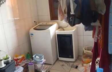 Imagem 8: Casa a venda em Santana de Parnaiba