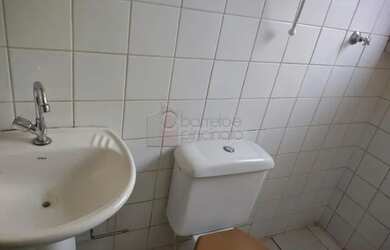 Imagem 5: Casa Padrão em Jundiaí. Imóvel novo, 125m² de Área, 2 Vagas na garageme2...