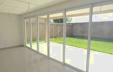 Imagem 7: Casa sobrado em condominio 3 dormitórios/suite, cozinha planejada, portaria...