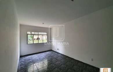 Imagem 2: Apartamento tipo - padrao 3 dormitórios, cozinha planejada, portaria...