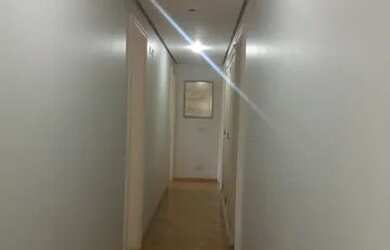 Imagem 13: Apartamento para venda com 185 metros quadrados com 3 quartos em Aclimação - São Paulo - S