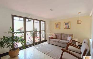 Imagem 9: Apartamento tipo - padrao 1 dormitórios, cozinha planejada, portaria...