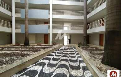 Imagem 12: Apartamento tipo - padrao 1 dormitórios, cozinha planejada, portaria...