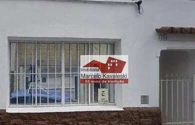 Imagem 1: Casa com 2 dormitórios à venda, 70 m² por R$ 390.000,00 - Ipiranga - São Paulo/SP