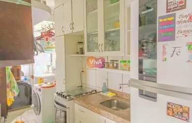 Imagem 5: 3 quartos Aldeota