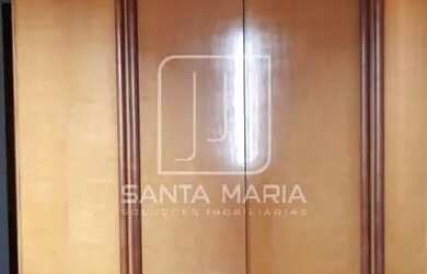 Imagem 10: Apartamento tipo - duplex 3 dormitórios/suite, cozinha planejada, portaria...