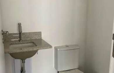 Imagem 8: Andar Corporativo, 200 m² - venda por R$ 4.400.000,00 ou aluguel por...