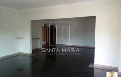 Imagem 5: Casa térrea na rua 5 dormitórios/suite, cozinha planejada