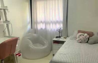 Imagem 16: Alugo jardim Goiás