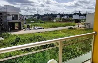 Imagem 9: Condomínio PORTO MARINA. 2 Vagas na garageme3 Dormitórios