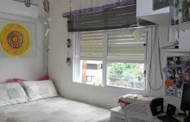 Imagem 12: Apartamento para Venda - 83m², 4 dormitórios, Bela Vista