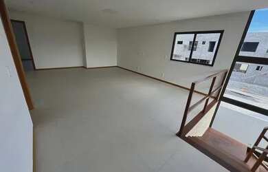 Imagem 8: Casa de condomínio- Alphaville 2- Paralela - Salvador Bahia