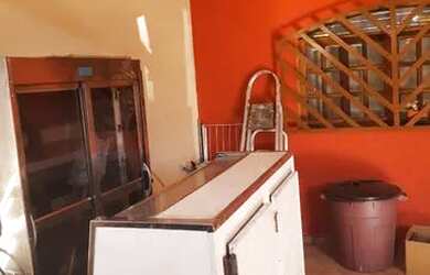 Imagem 16: Casa a venda em Santana de Parnaiba