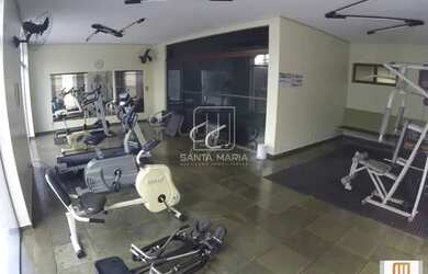 Imagem 12: Apartamento tipo - padrao 3 dormitórios/suite, cozinha planejada, portaria...