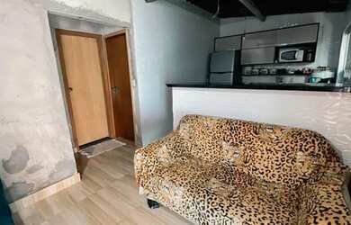 Imagem 7: Casa a venda de 3 Quartos em Ceilândia Sul QNN 4 - Aceita financiamento e fgts