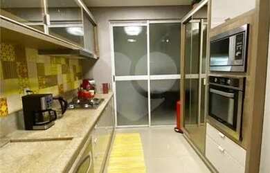 Imagem 11: Alto Padrão no Boqueirão