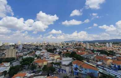 Imagem 15: Apartamento para venda com 260m² na Água Fria - São Paulo - SP