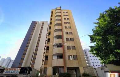 Imagem 11: Apartamento tipo - padrao 3 dormitórios/suite, elevador, em condomínio...