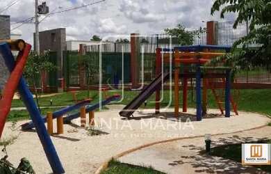 Imagem 8: Casa sobrado em condominio 3 dormitórios/suite, cozinha planejada, portaria...