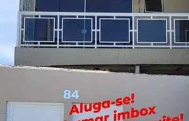 Imagem: A casa possui 2 Dormitórios, 2 Banheiros, 98m² de Área, Varanda