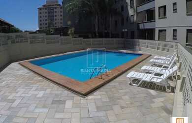 Imagem 16: Apartamento tipo - padrao 3 dormitórios/suite, cozinha planejada, portaria...