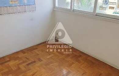 Imagem 11: Apartamento à venda, 3 quartos, 1 suíte, 1 vaga, Flamengo - RIO DE JANEIRO/RJ