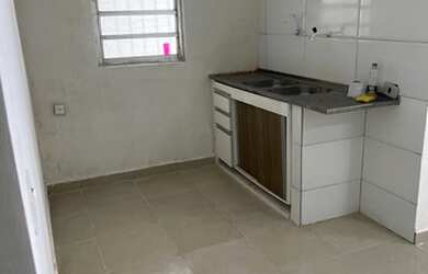 Imagem 11: Alugo excelentes casas em Pau Amarelo