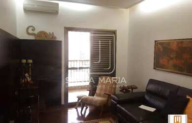 Imagem 14: Apartamento tipo - padrao 4 dormitórios/suite, cozinha planejada, portaria...