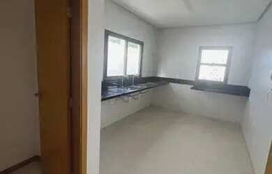 Imagem 7: Casa de condomínio- Alphaville 2- Paralela - Salvador Bahia