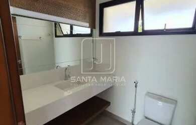 Imagem 10: Casa térrea em condominio 3 dormitórios/suite, cozinha planejada, portaria...