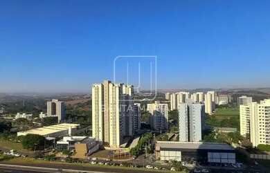 Imagem 10: Apartamento tipo - padrao 3 dormitórios/suite, cozinha planejada, portaria...