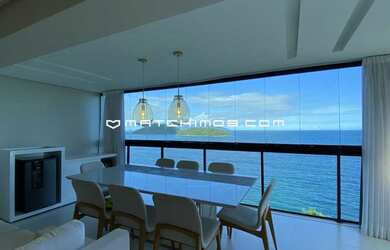 Imagem 5: Porto Real Resort em Mangaratiba