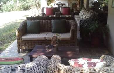 Imagem 9: CARAPICUÍBA - Casa de Condomínio - JARDIM COLONIAL