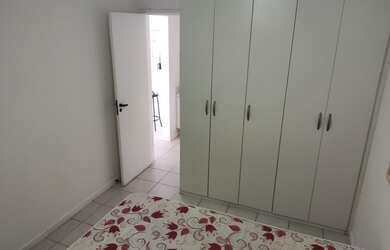 Imagem 11: APARTAMENTO RESIDENCIAL em SALVADOR - BA, CAMINHO DAS ÁRVORES