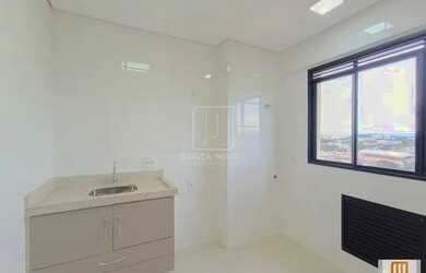 Imagem 5: Apartamento tipo - padrao 2 dormitórios/suite, portaria 24hs, lazer,...